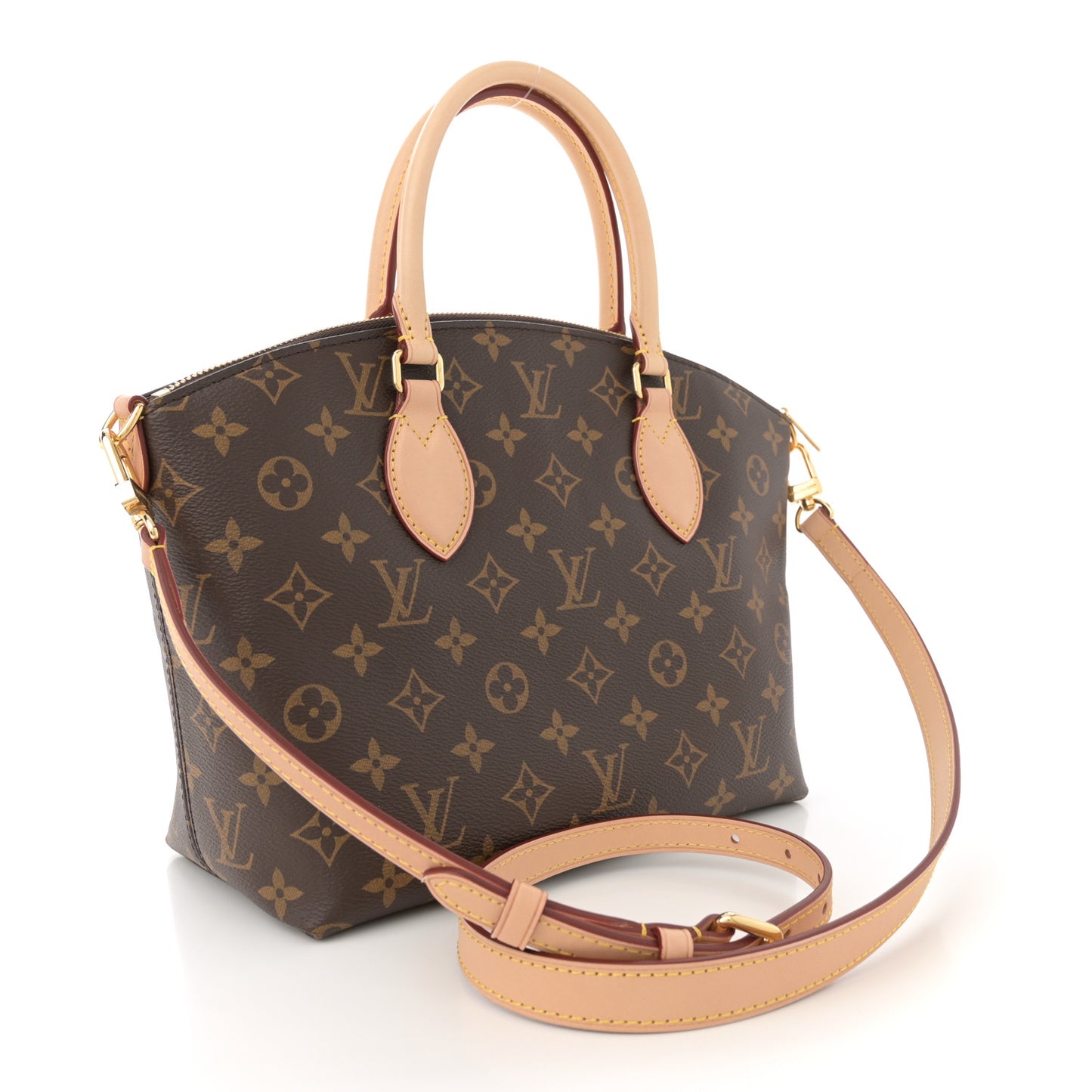 Monogram Boetie PM NM