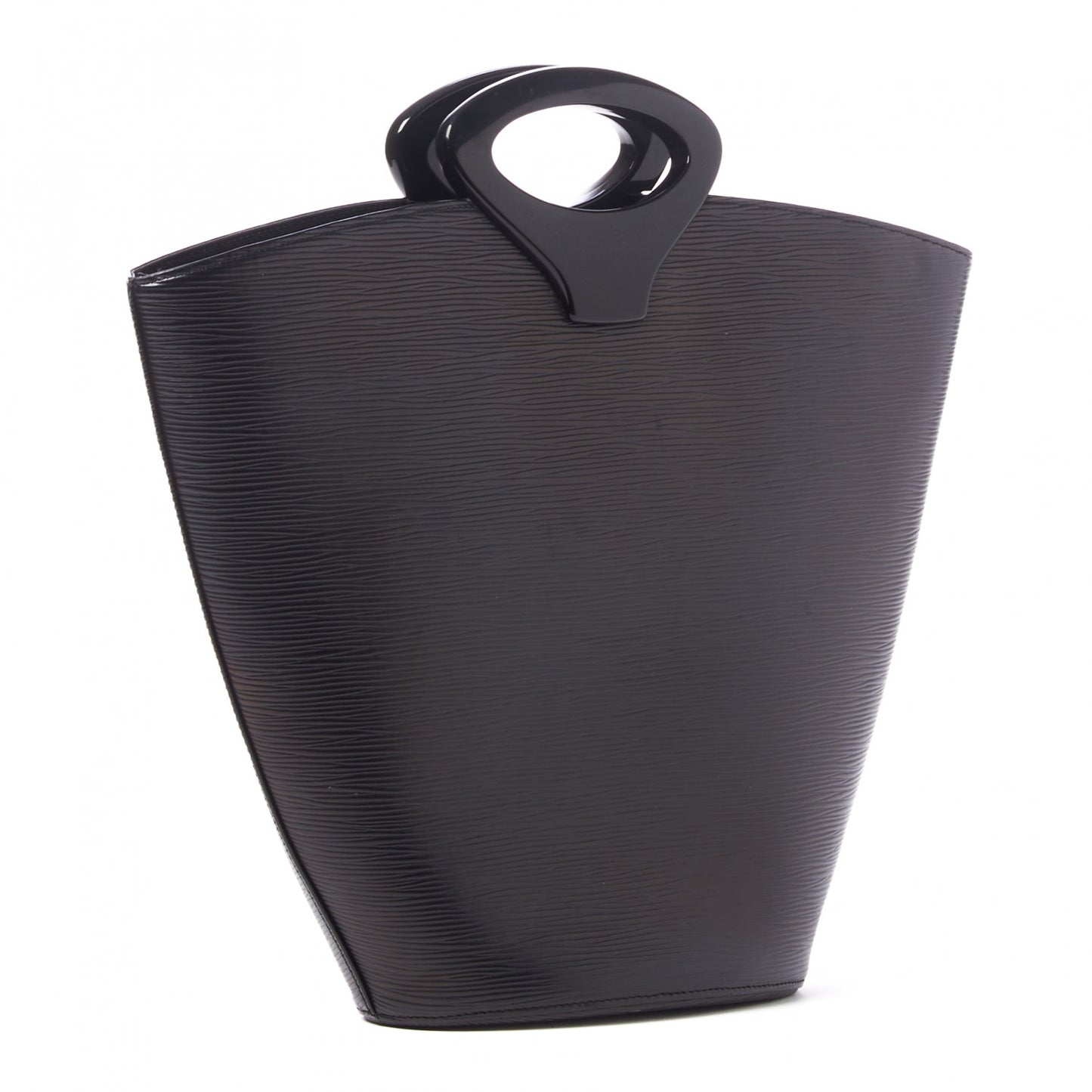Epi Noctambule Black