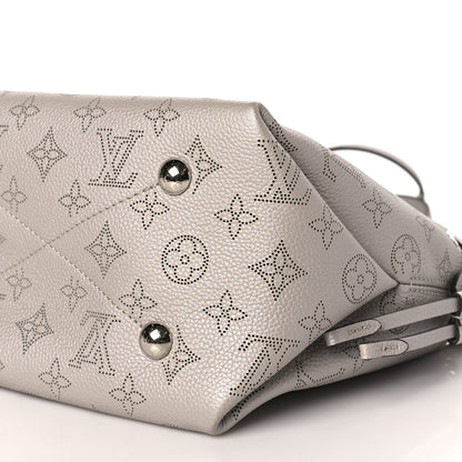 Louis Vuitton Mahina Bella Gris Souris 7 of 7
