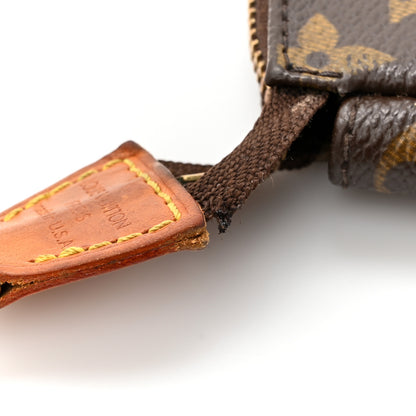 Louis Vuitton Monogram Pochette Accessories 14 of 15