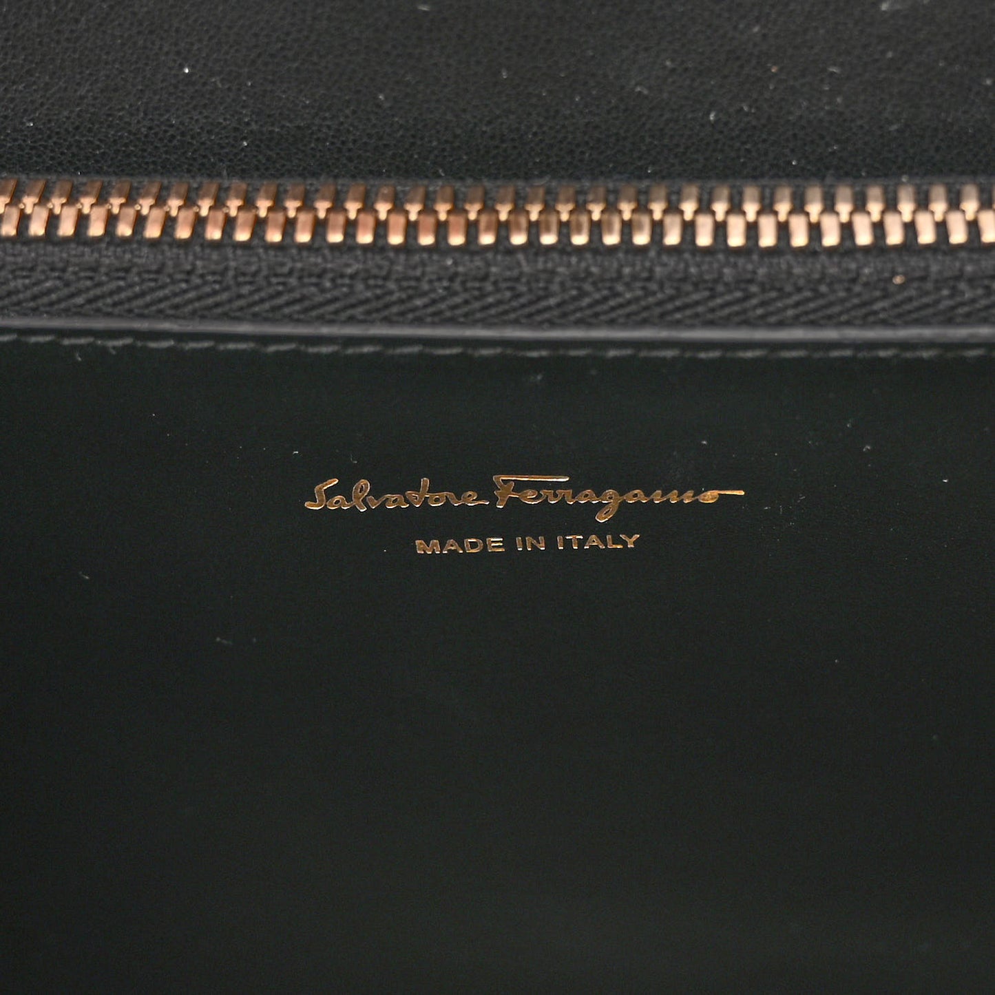 Hammered Calfskin Medium The Studio Box Bag Pink