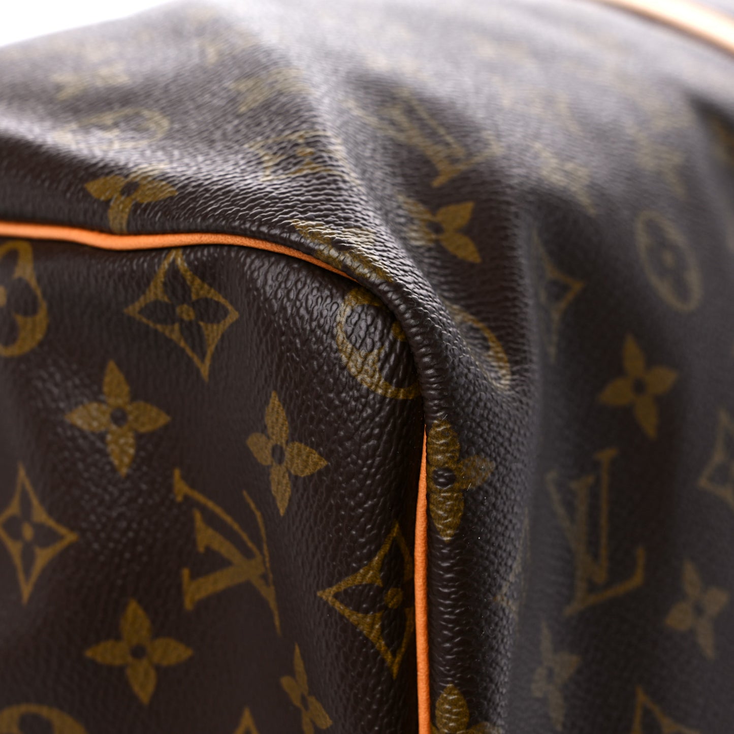 Monogram Keepall 60
