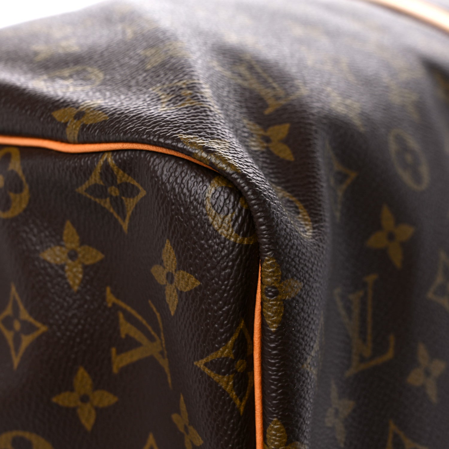 Louis Vuitton Monogram Keepall 60 8 of 32