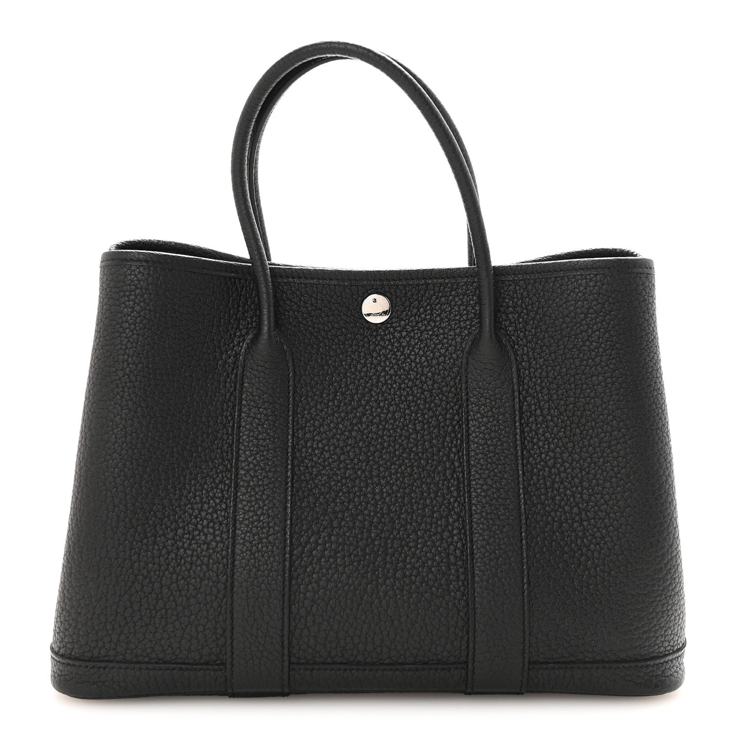 Vache Country Garden Party 30 TPM Black