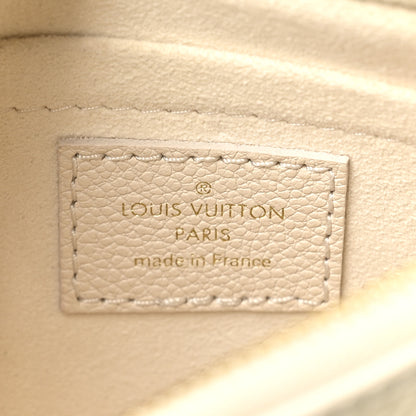 Louis Vuitton Epi Monogram Milky Way Marellini Quartz 7 of 10