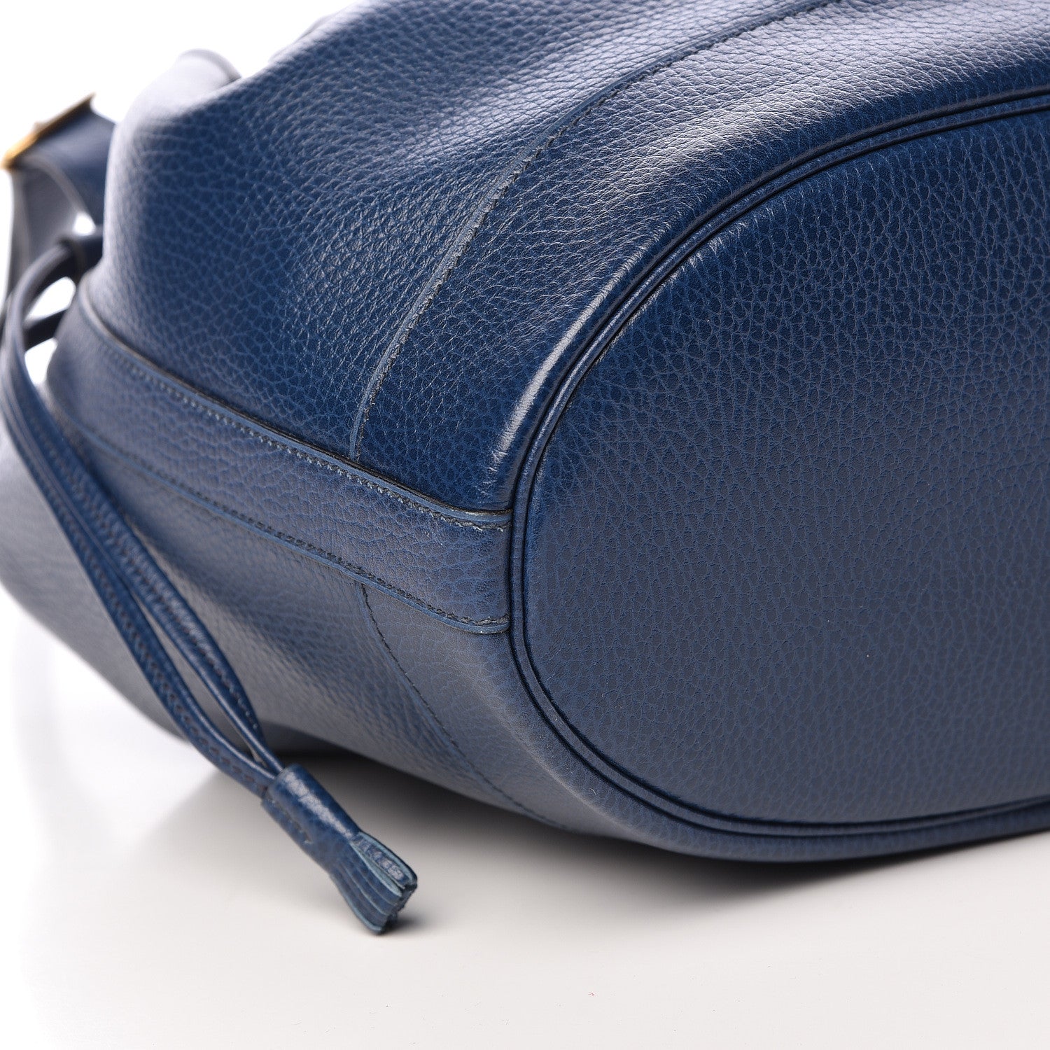 Hermes Ardennes Market 28 Bleu Roi 7 of 9