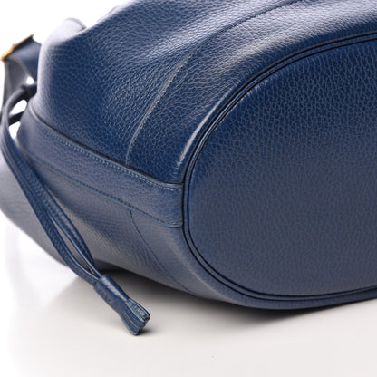 Hermes Ardennes Market 28 Bleu Roi 7 of 9