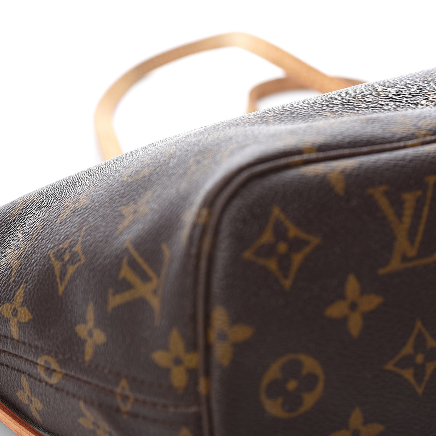 Monogram Neverfull PM