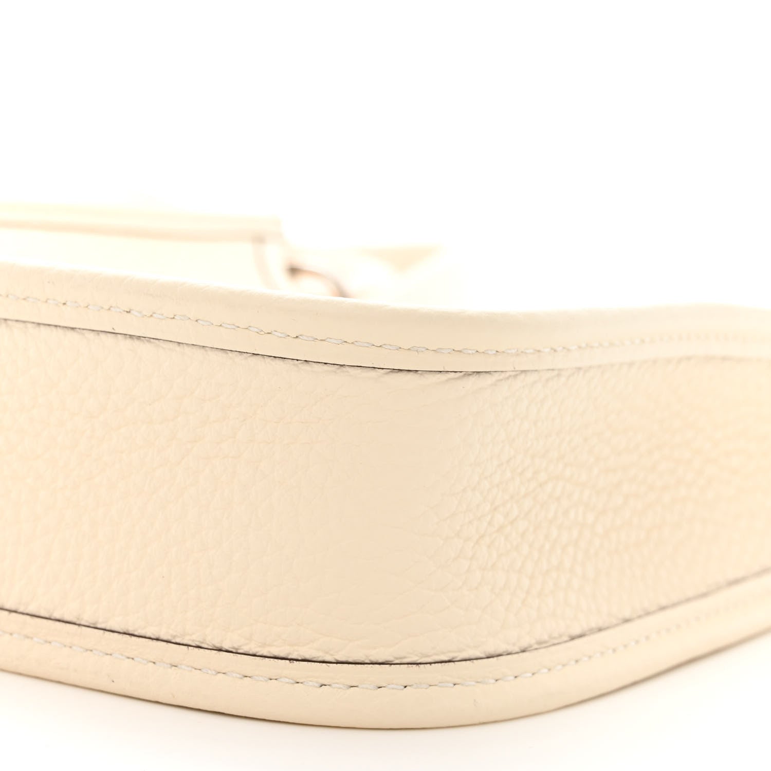 Hermes Taurillon Clemence Evelyne TPM Nata 10 of 11