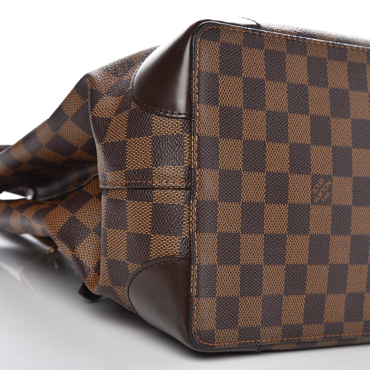 Damier Ebene Hampstead MM