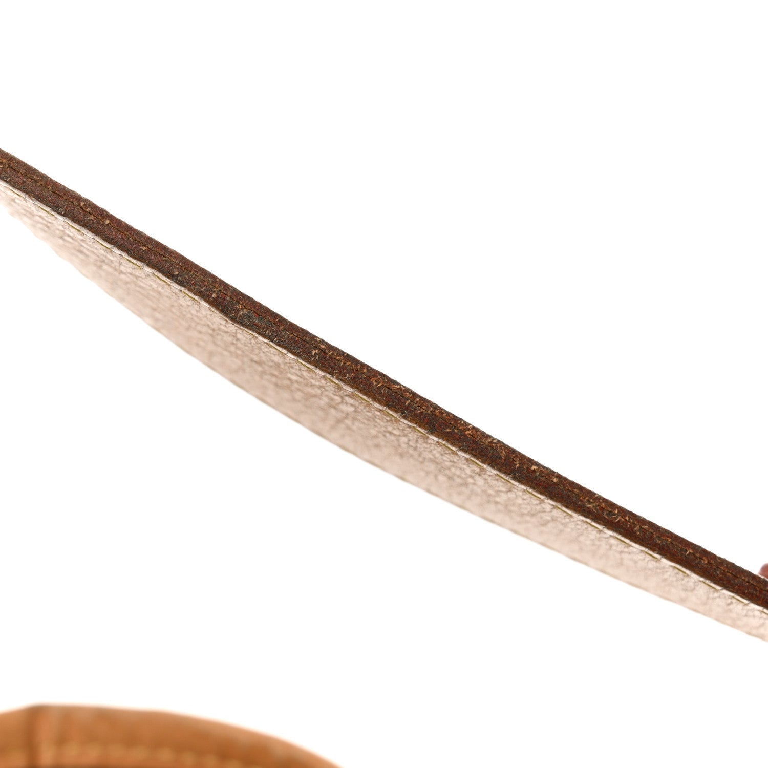 Louis Vuitton Monogram Delightful MM 16 of 16