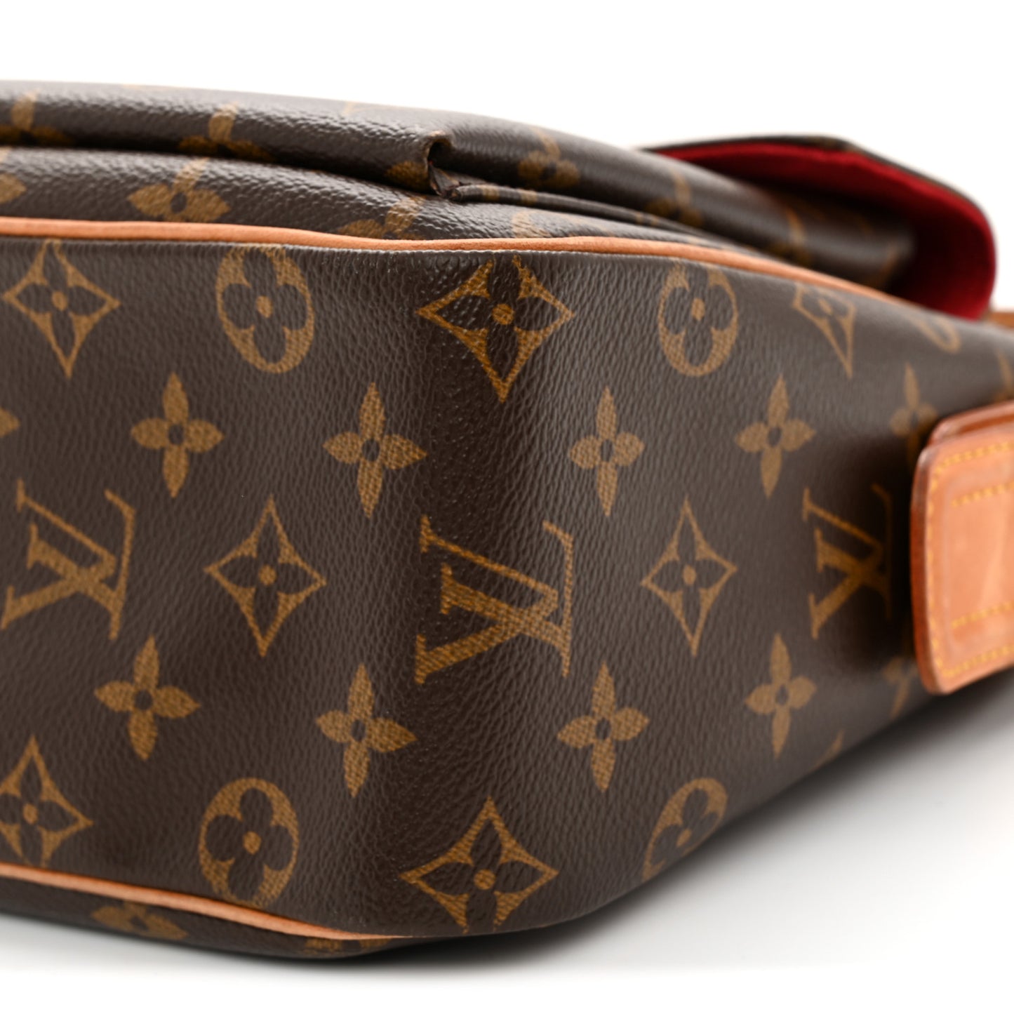 Monogram Viva-Cite GM