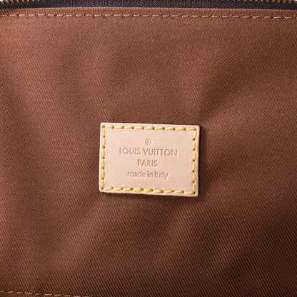 Louis Vuitton Monogram Packing Cube PM 9 of 11