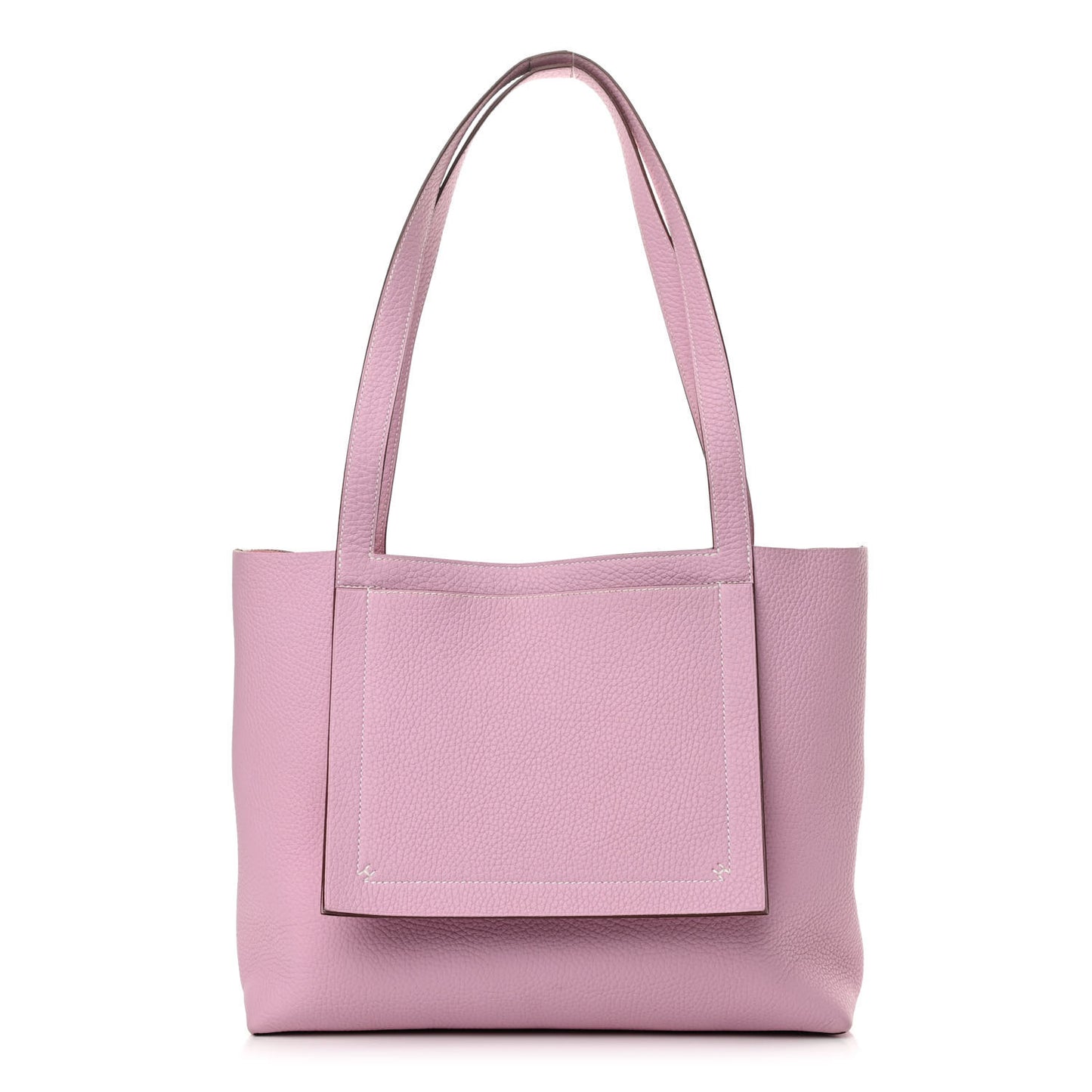 Taurillon Clemence Cabasellier 31 Mauve Sylvestre