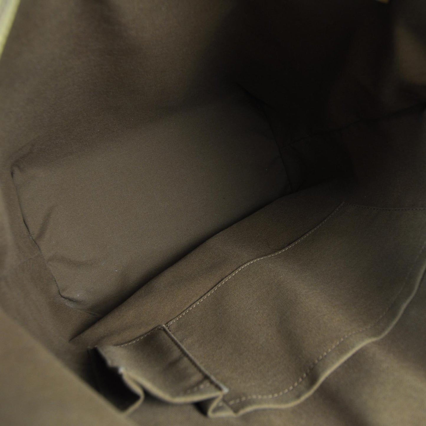 Monogram Palermo GM