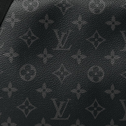 Louis Vuitton Reverse Monogram Eclipse Trio Messenger 10 of 12