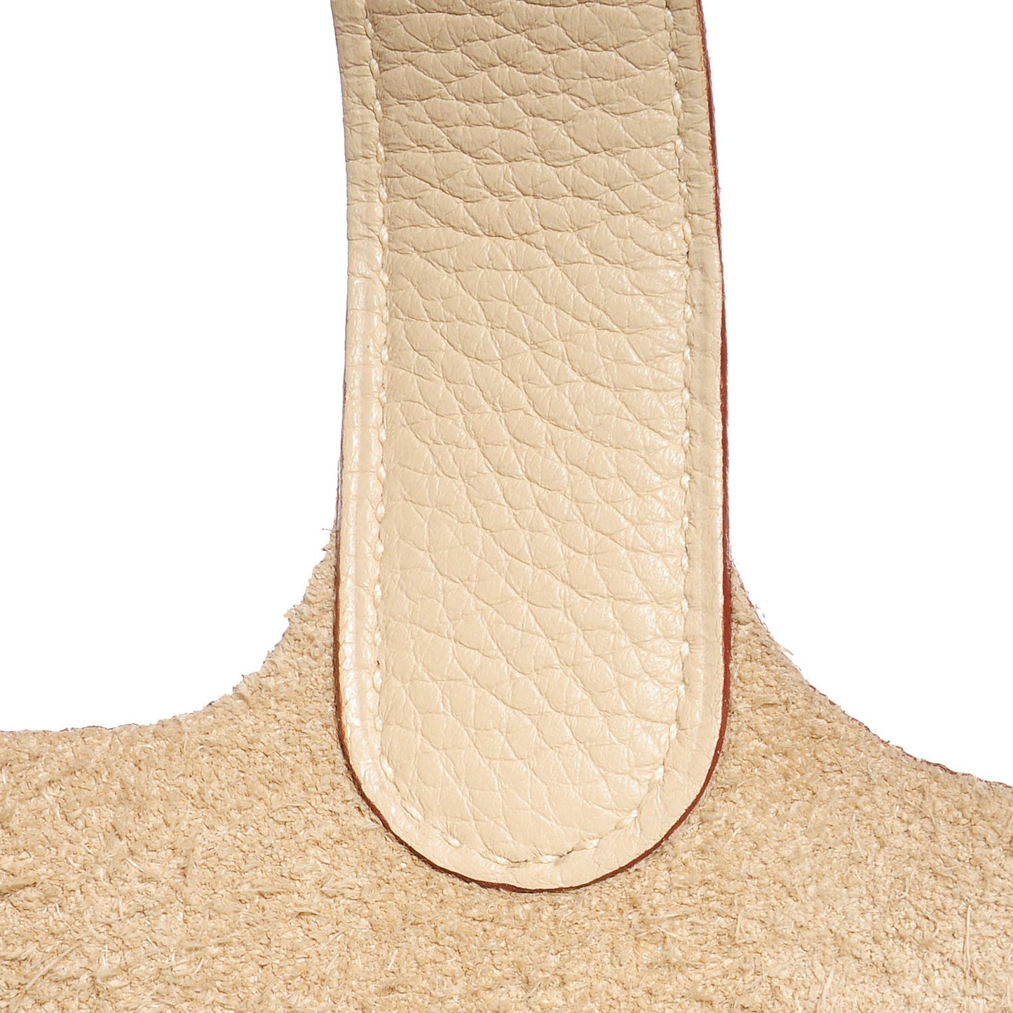 Taurillon Clemence Picotin PM Parchemin