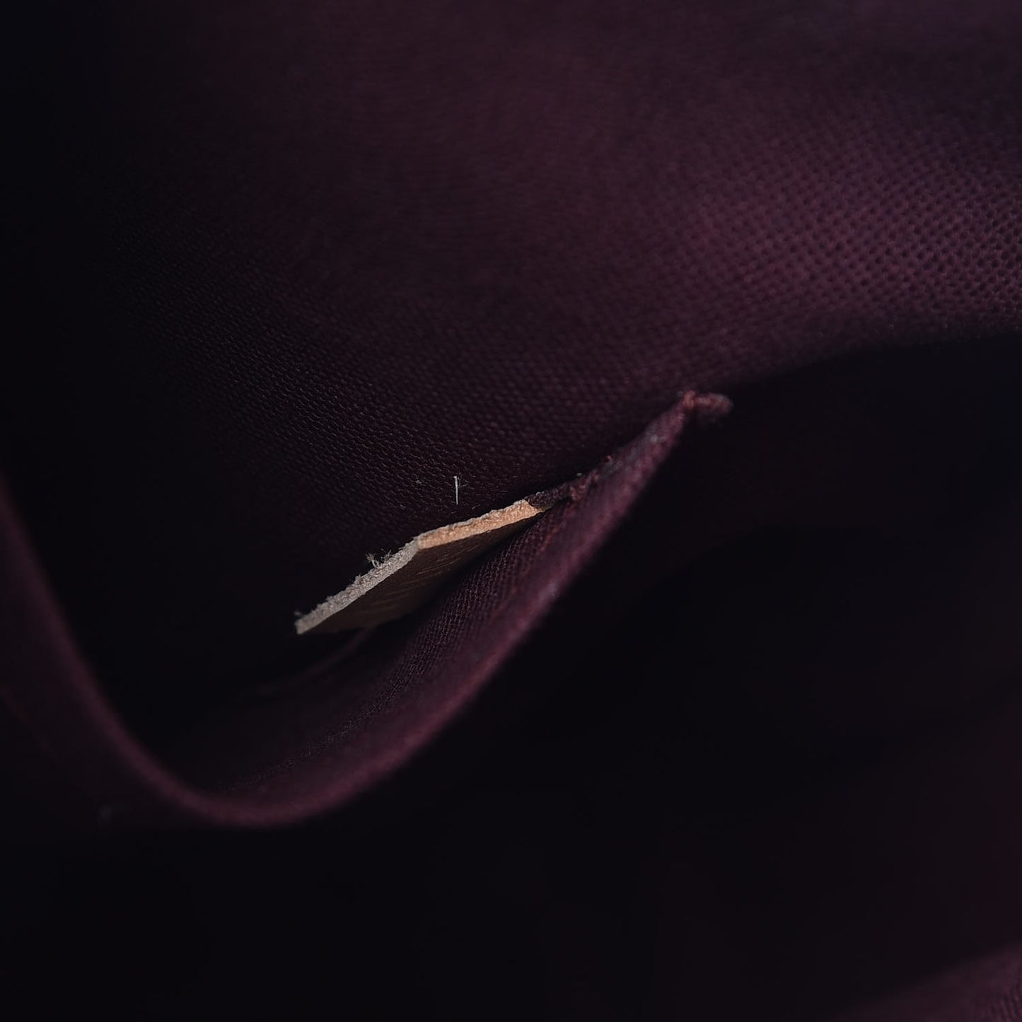 Monogram Turenne MM