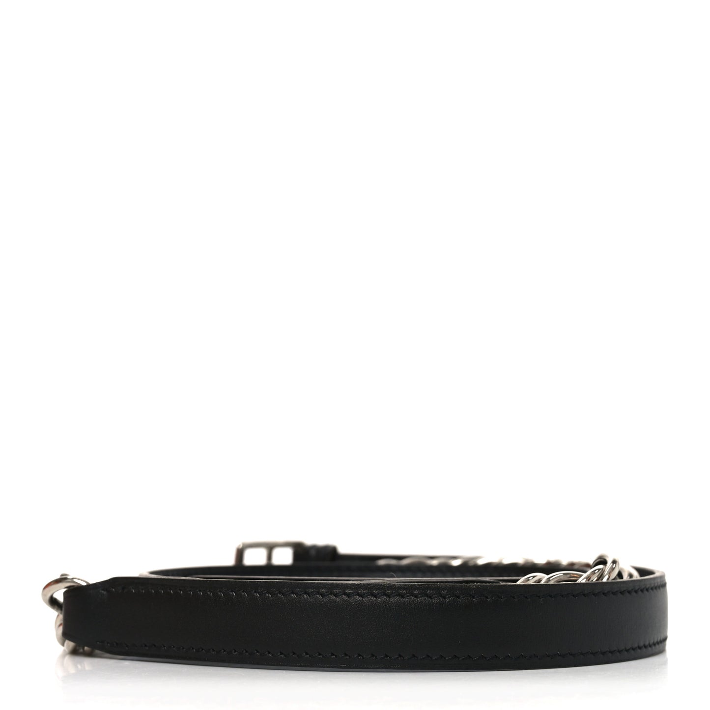Chain Belt  95 38 Blue