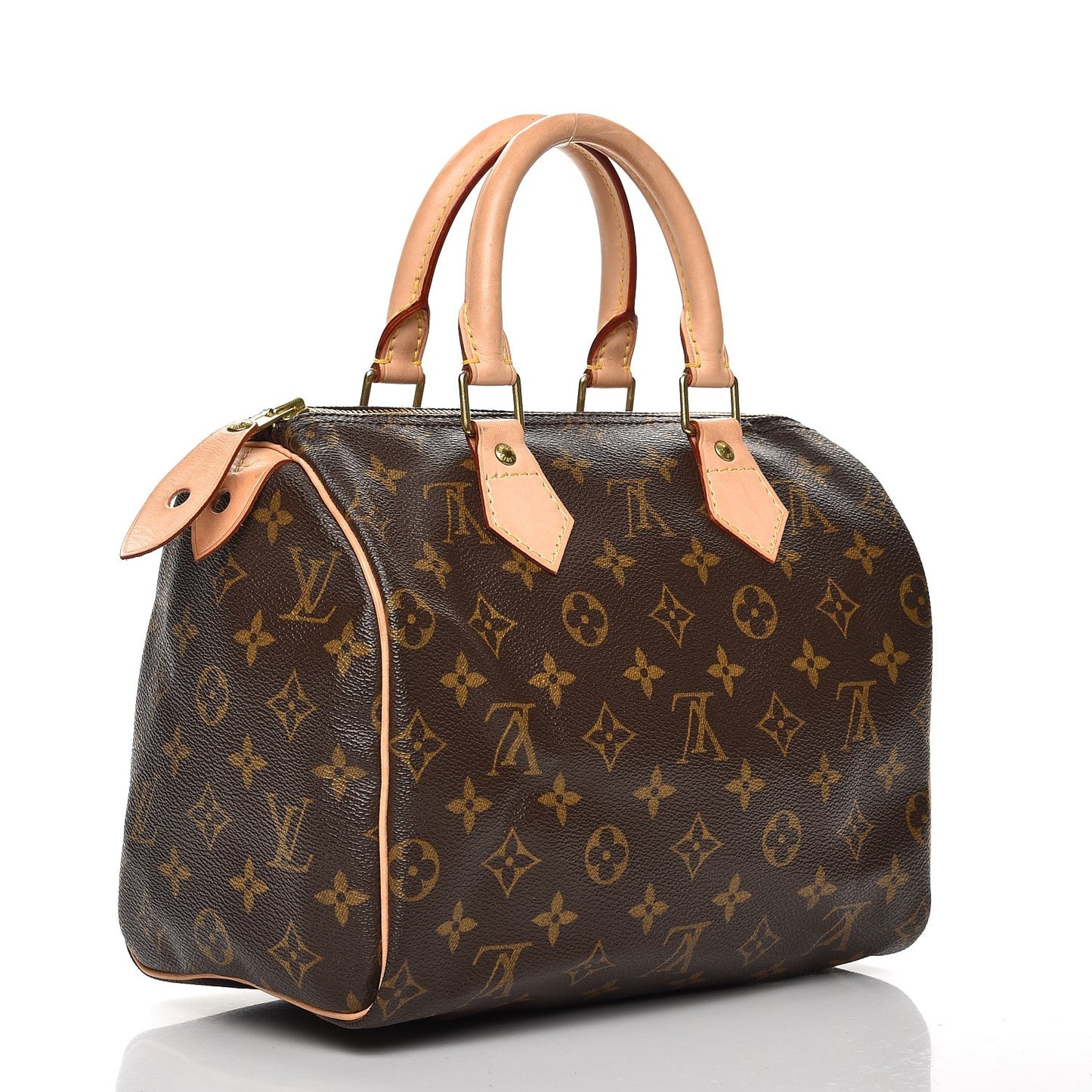 Monogram Speedy 25