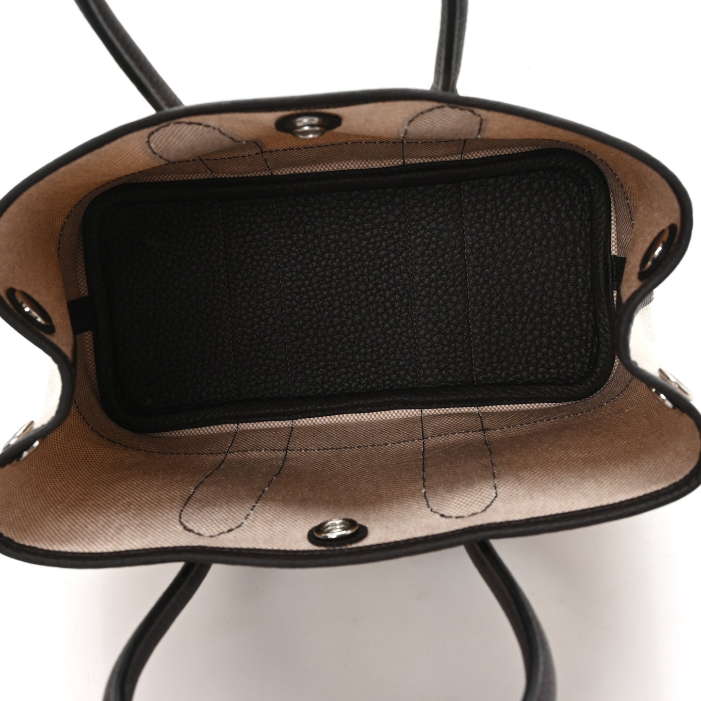 H Viking Negonda Neo Garden 23 Ecru Beige Ebene