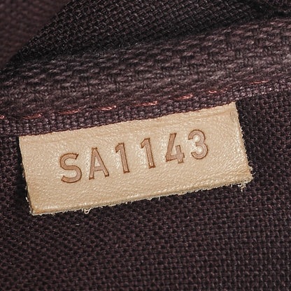 Louis Vuitton Monogram Favorite MM 7 of 7