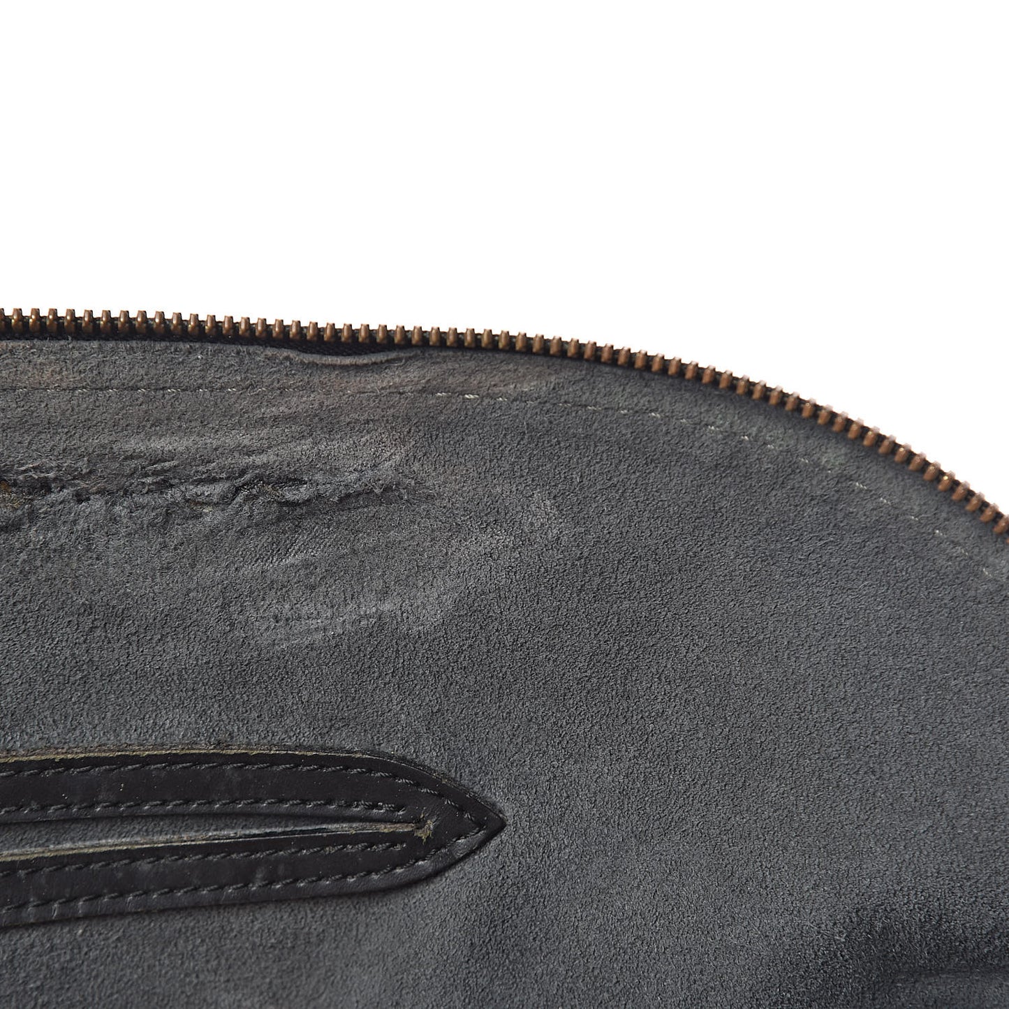 Epi Alma PM Black