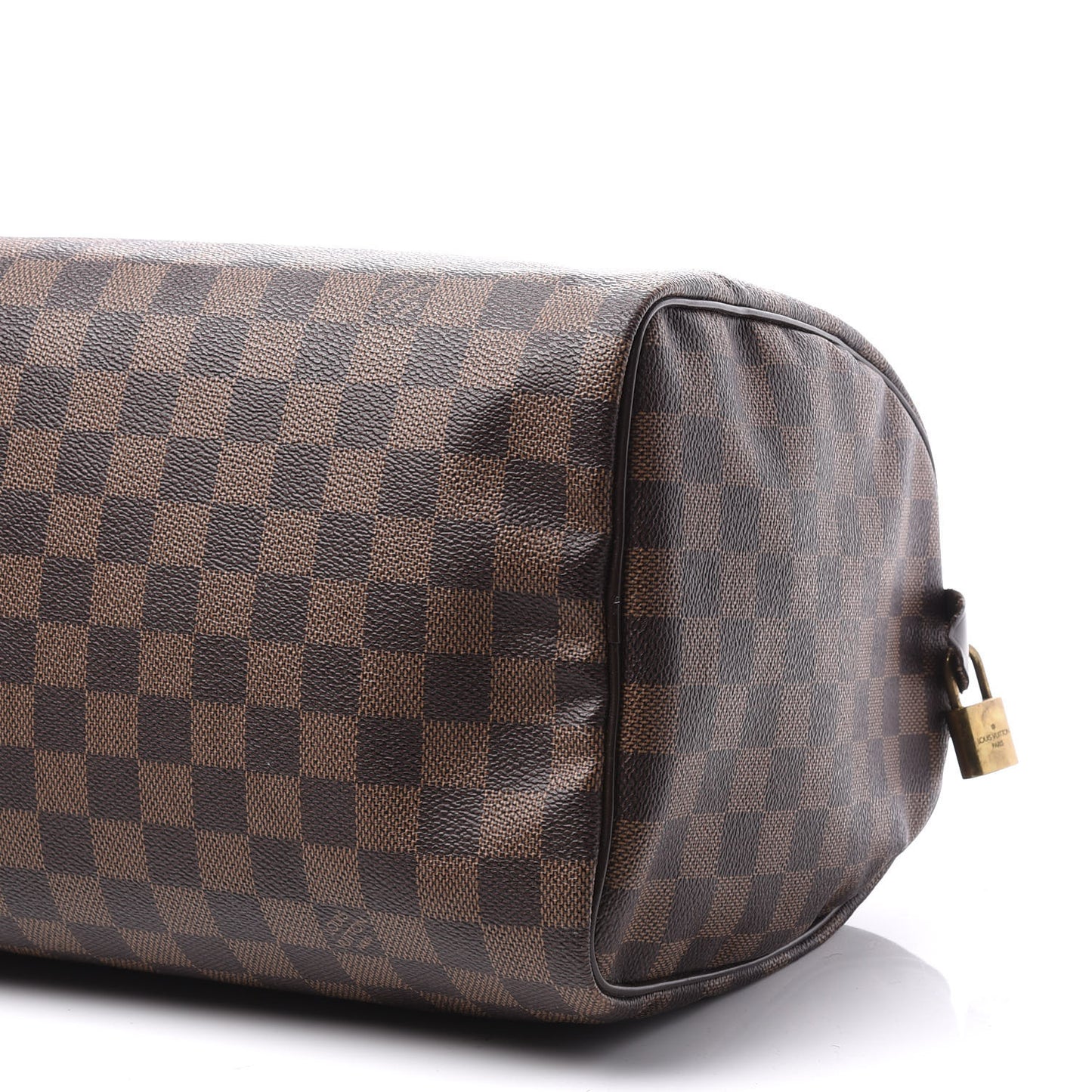 Damier Ebene Speedy 30