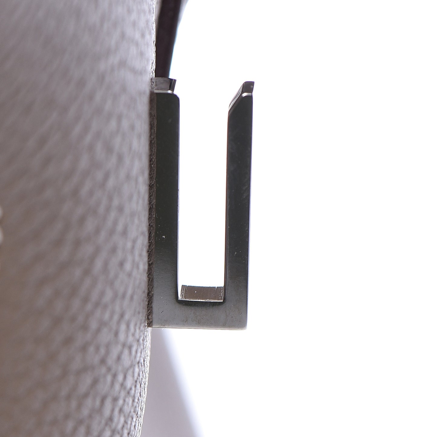 Togo Birkin 30 Etoupe