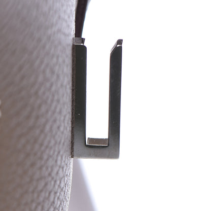 Hermes Togo Birkin 30 Etoupe 25 of 35