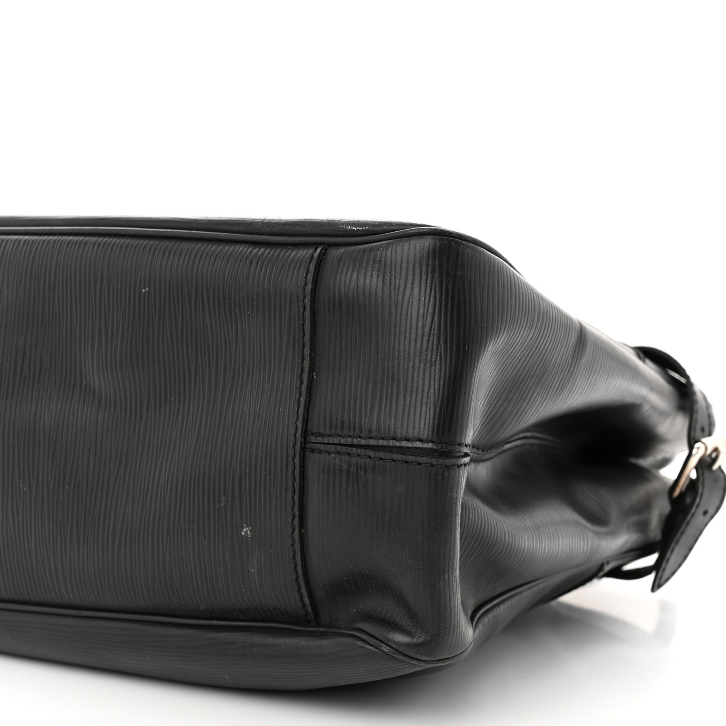 Epi Passy GM Black