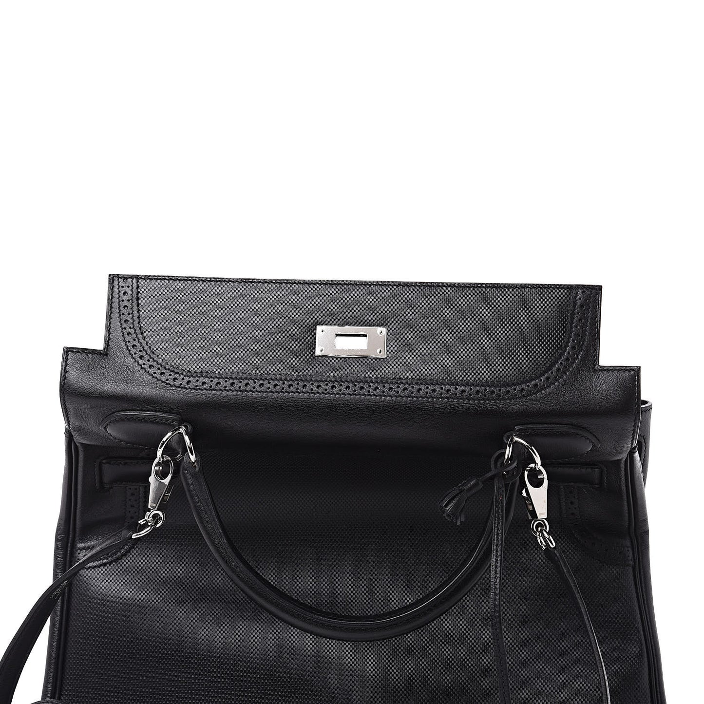 Swift Grain d'H Ghillies Kelly 32 Black