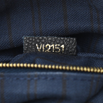 Louis Vuitton Empreinte Lumineuse PM Infini 7 of 15