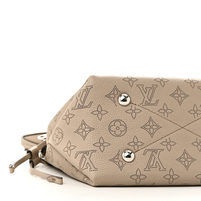 Louis Vuitton Mahina Bella Galet 8 of 9