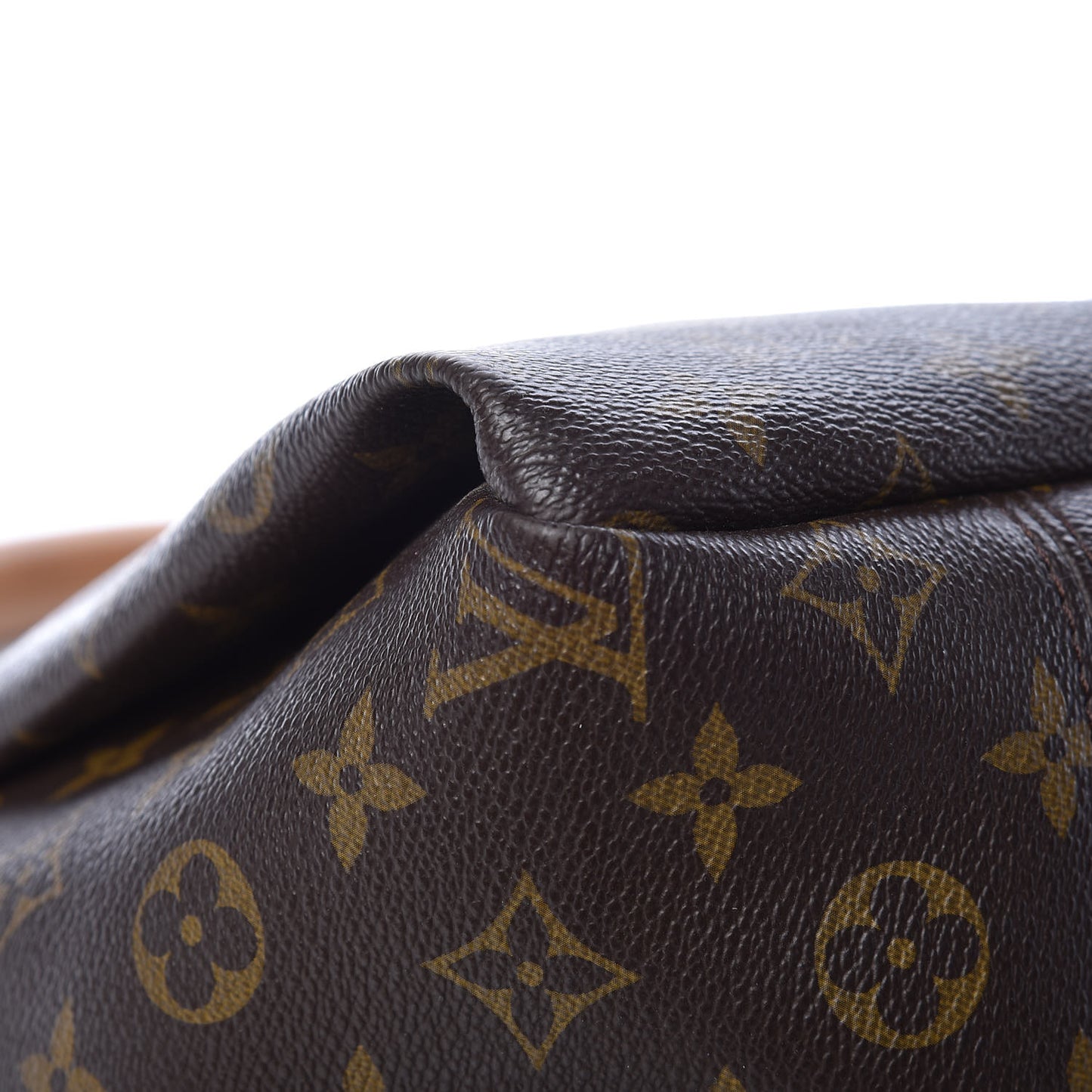 Monogram Artsy MM