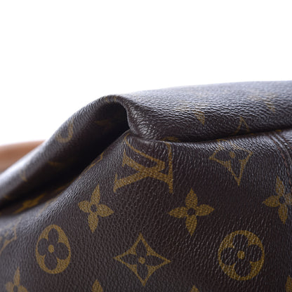 Louis Vuitton Monogram Artsy MM 11 of 17
