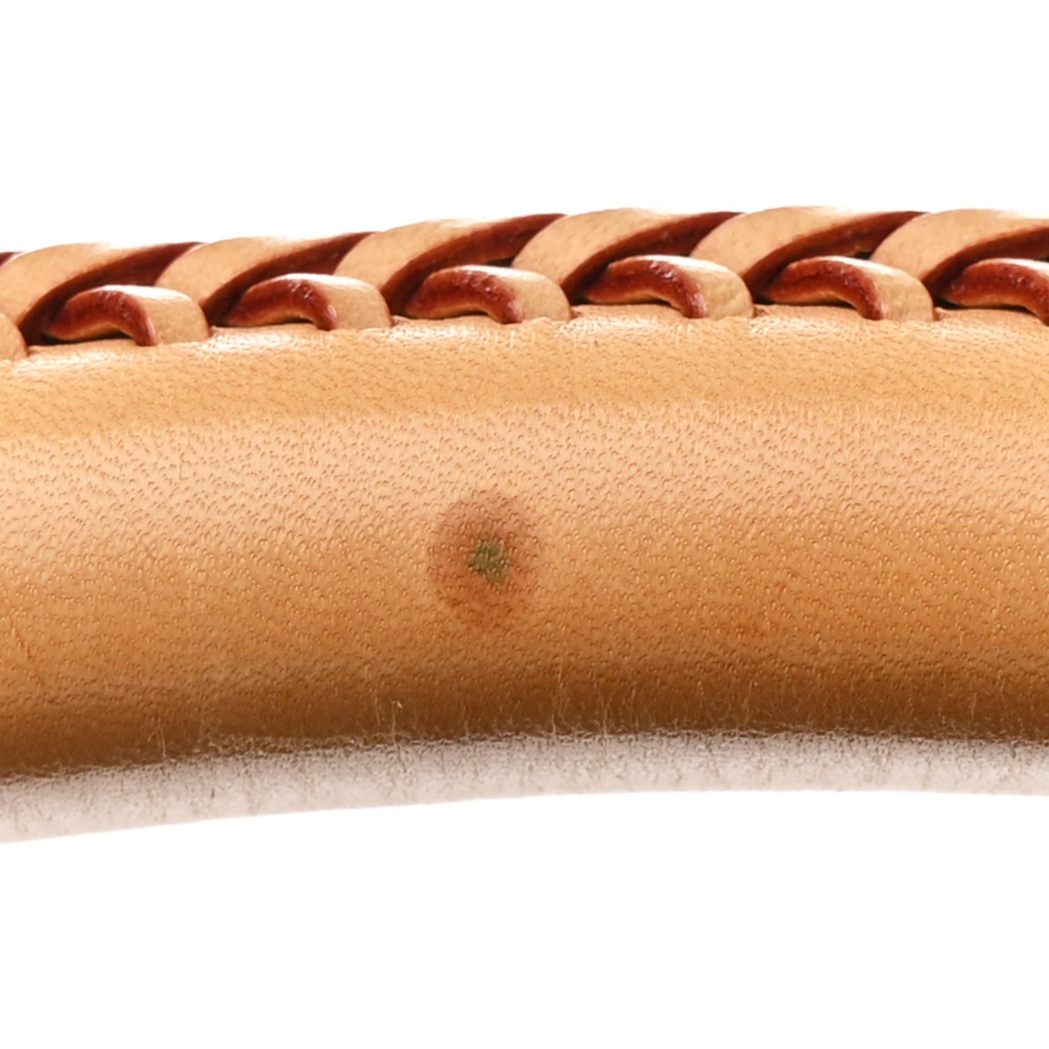 Louis Vuitton Monogram Artsy MM 10 of 11