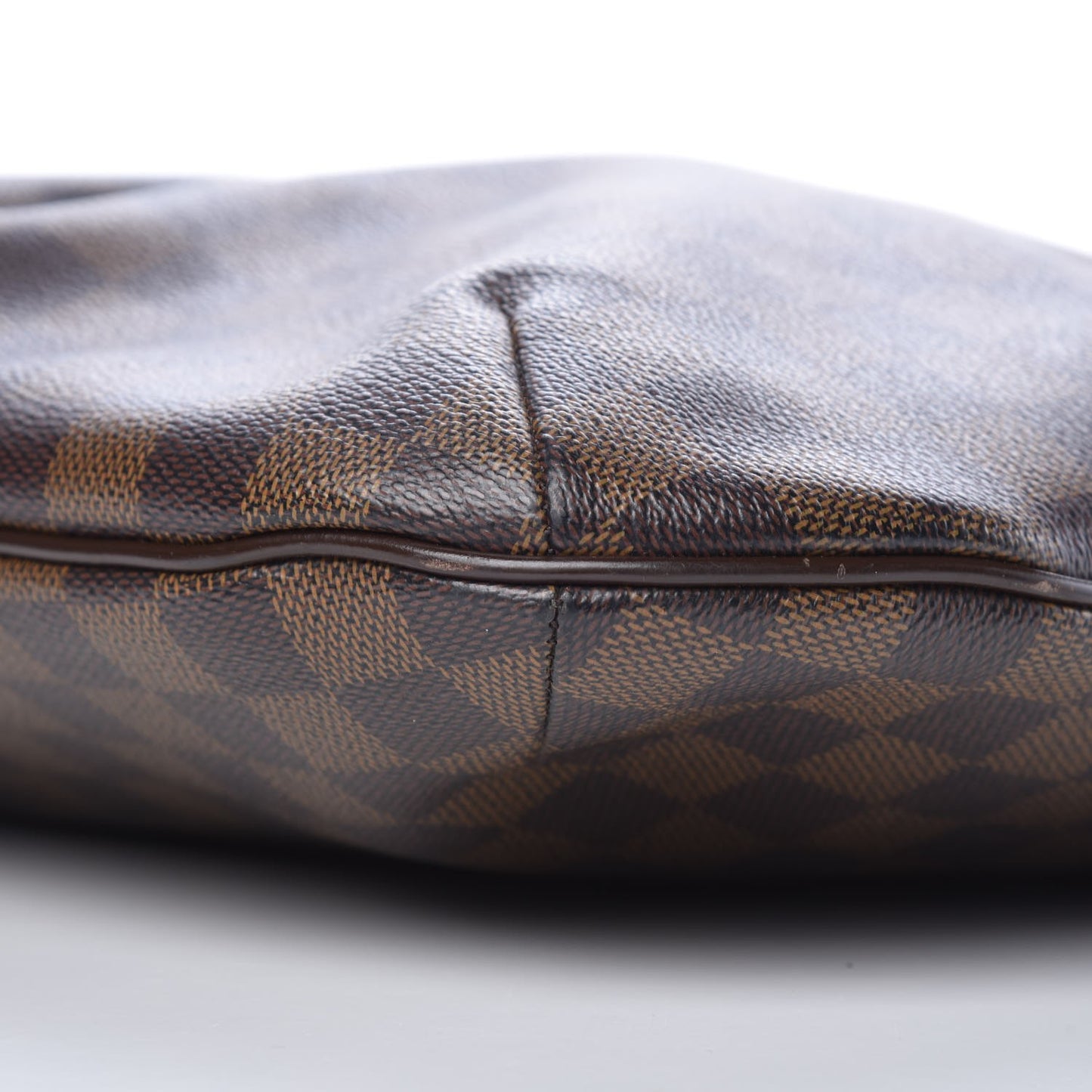 Damier Ebene Bloomsbury GM