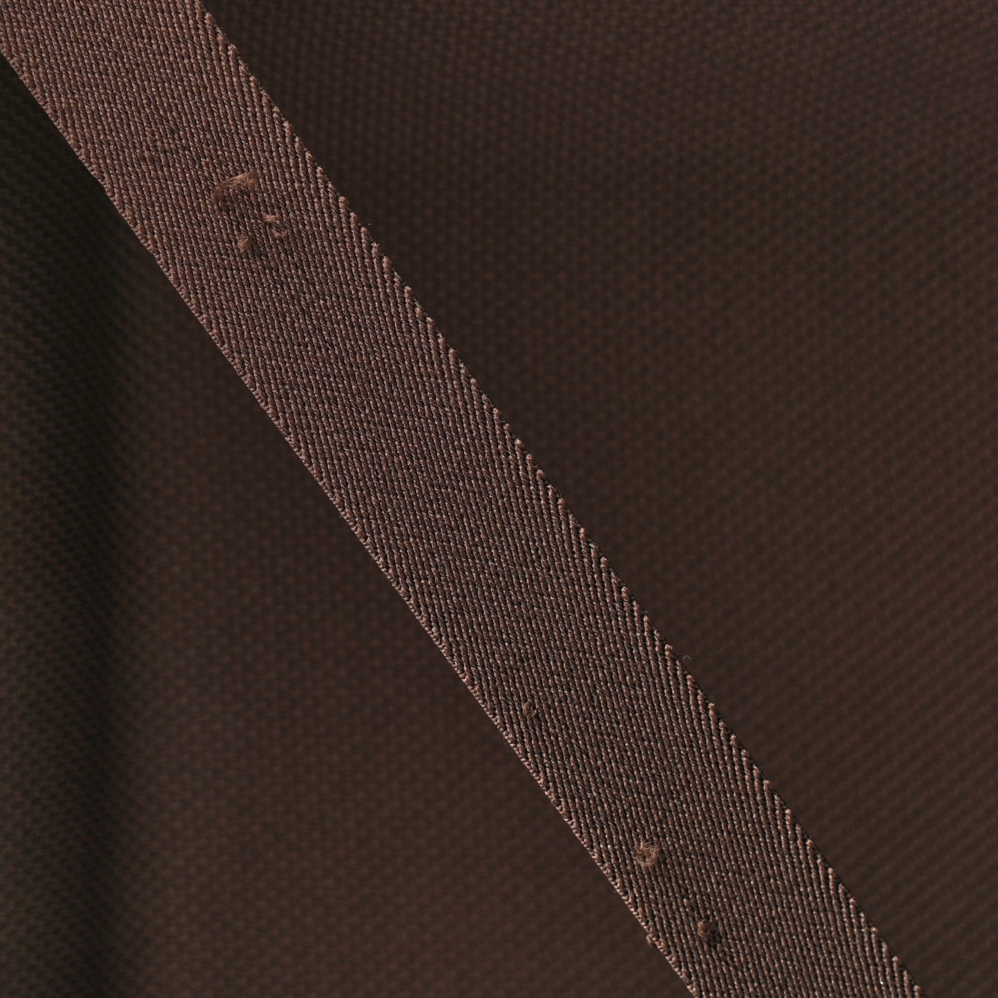Monogram Horizon 55