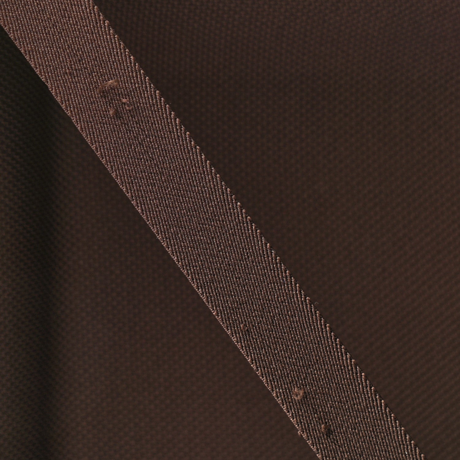 Louis Vuitton Monogram Horizon 55 11 of 13