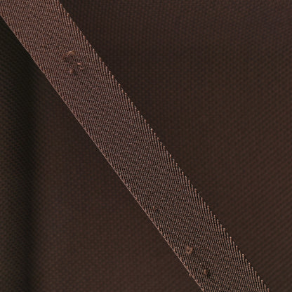 Louis Vuitton Monogram Horizon 55 11 of 13