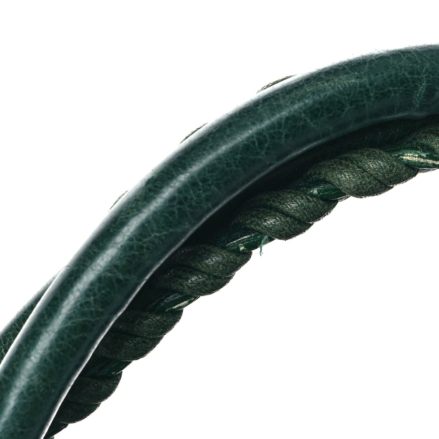Agneau Giant Brogues Hardware City Evergreen