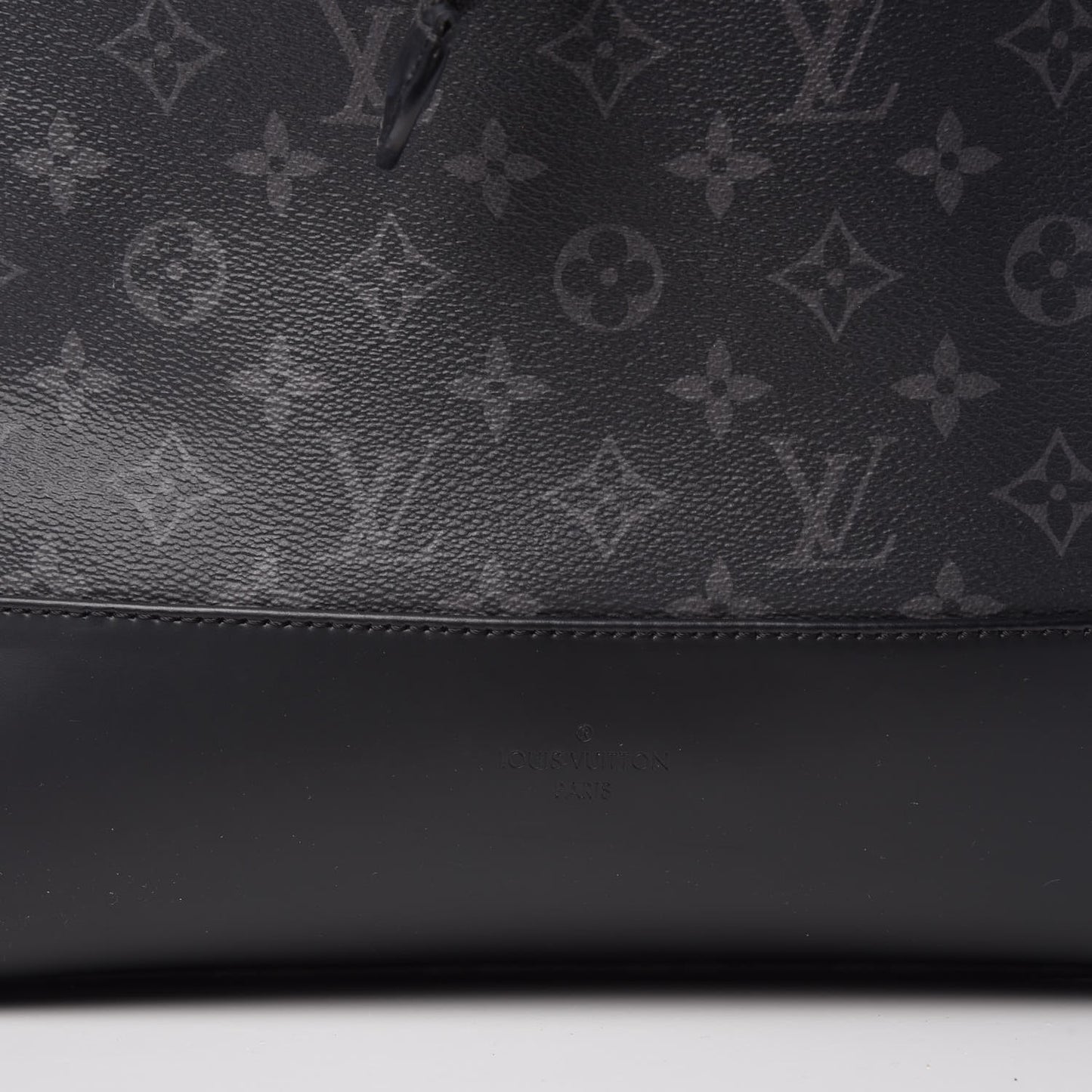 Monogram Eclipse Explorer Backpack