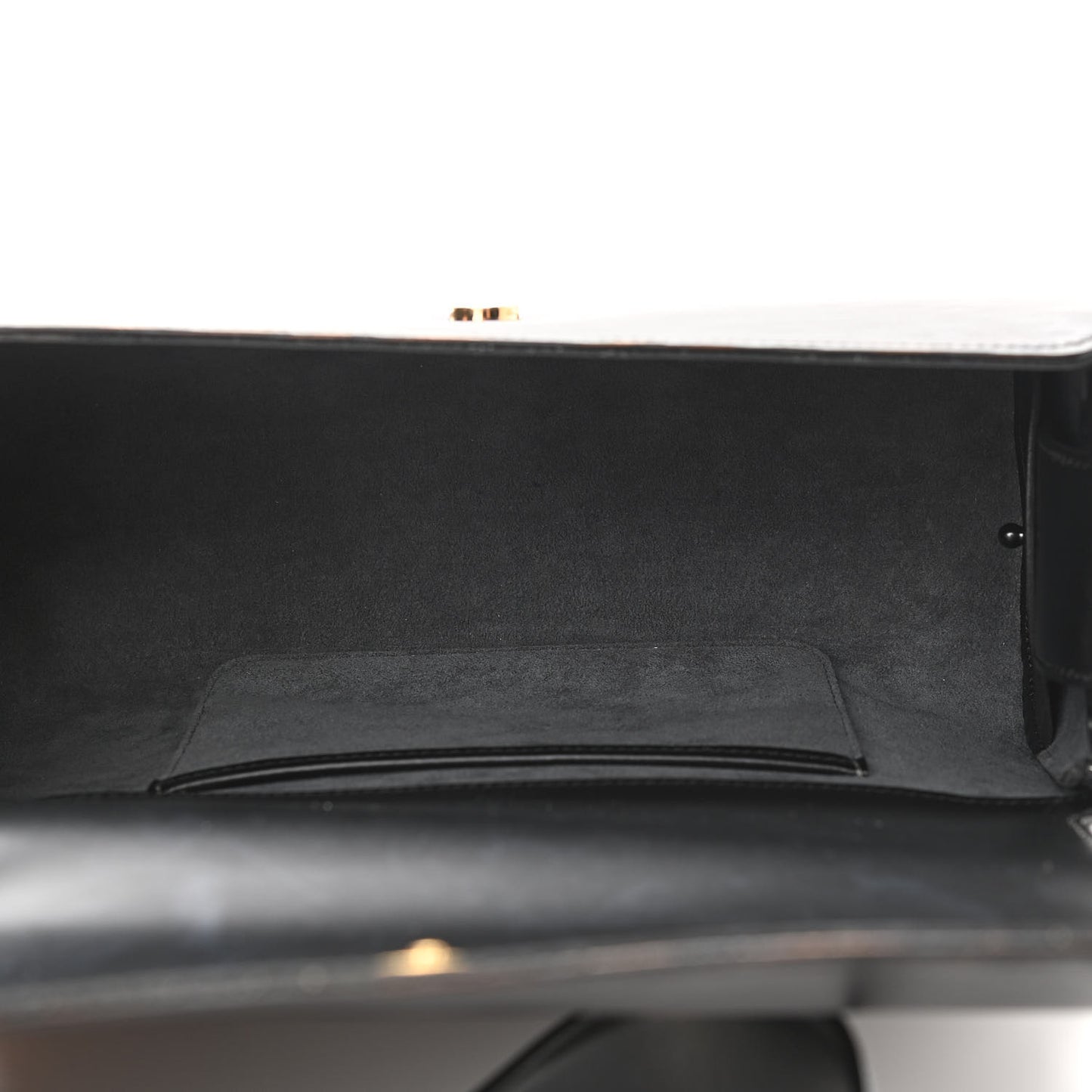 Epi Nocturne PM Black