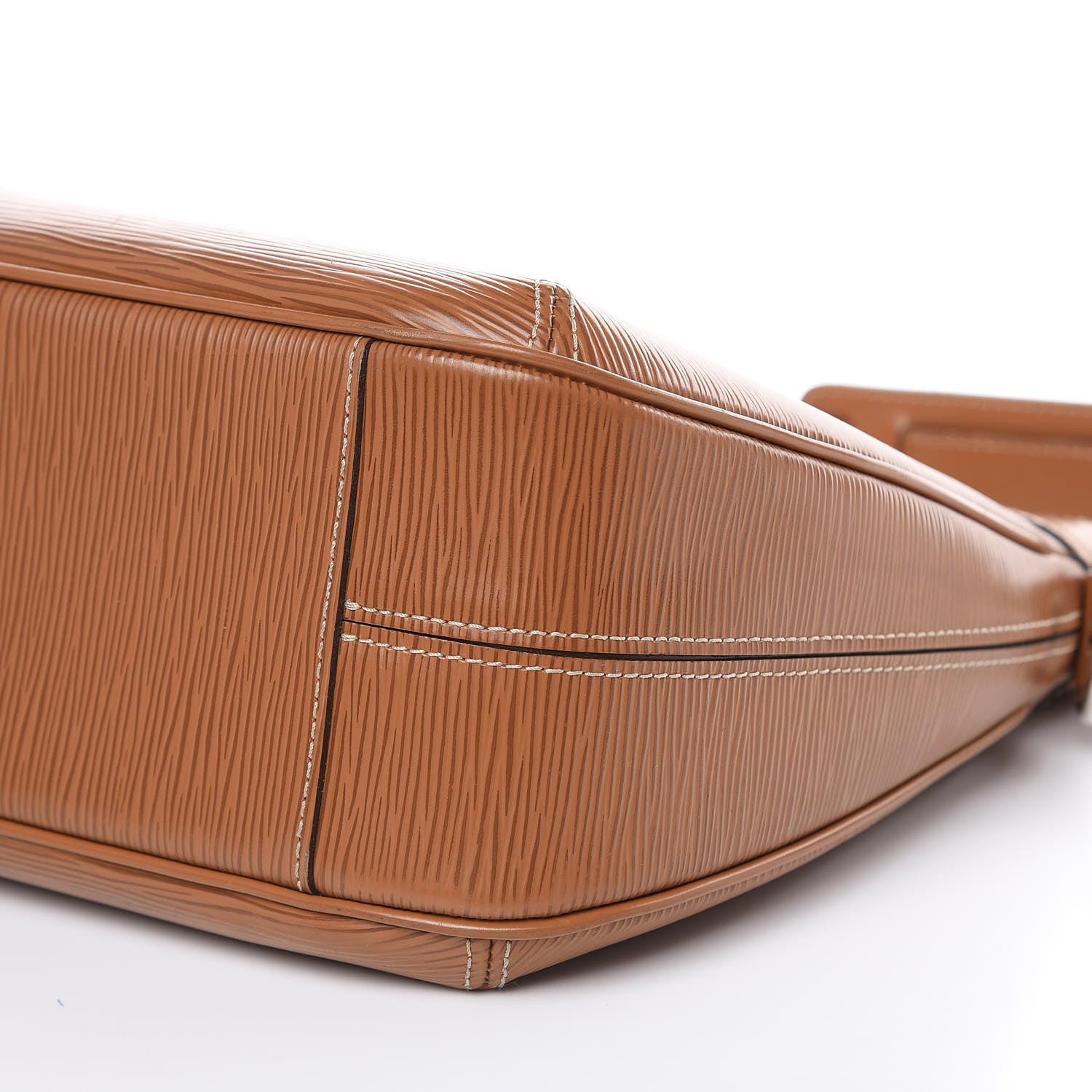 Louis Vuitton Epi Turenne GM Cipango 9 of 14