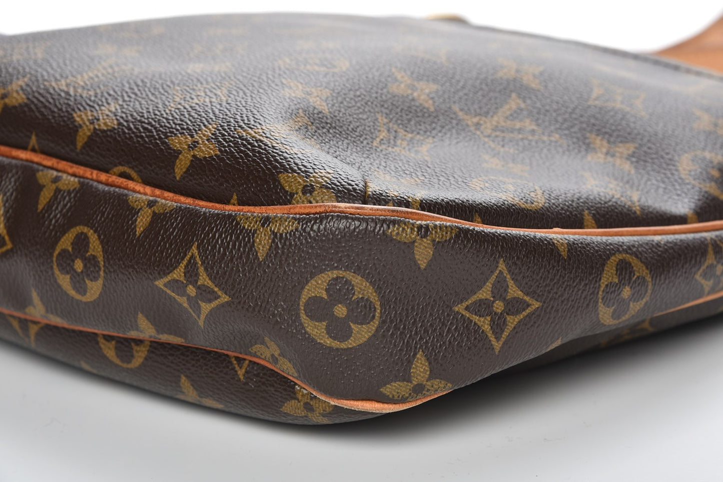 Monogram Odeon PM