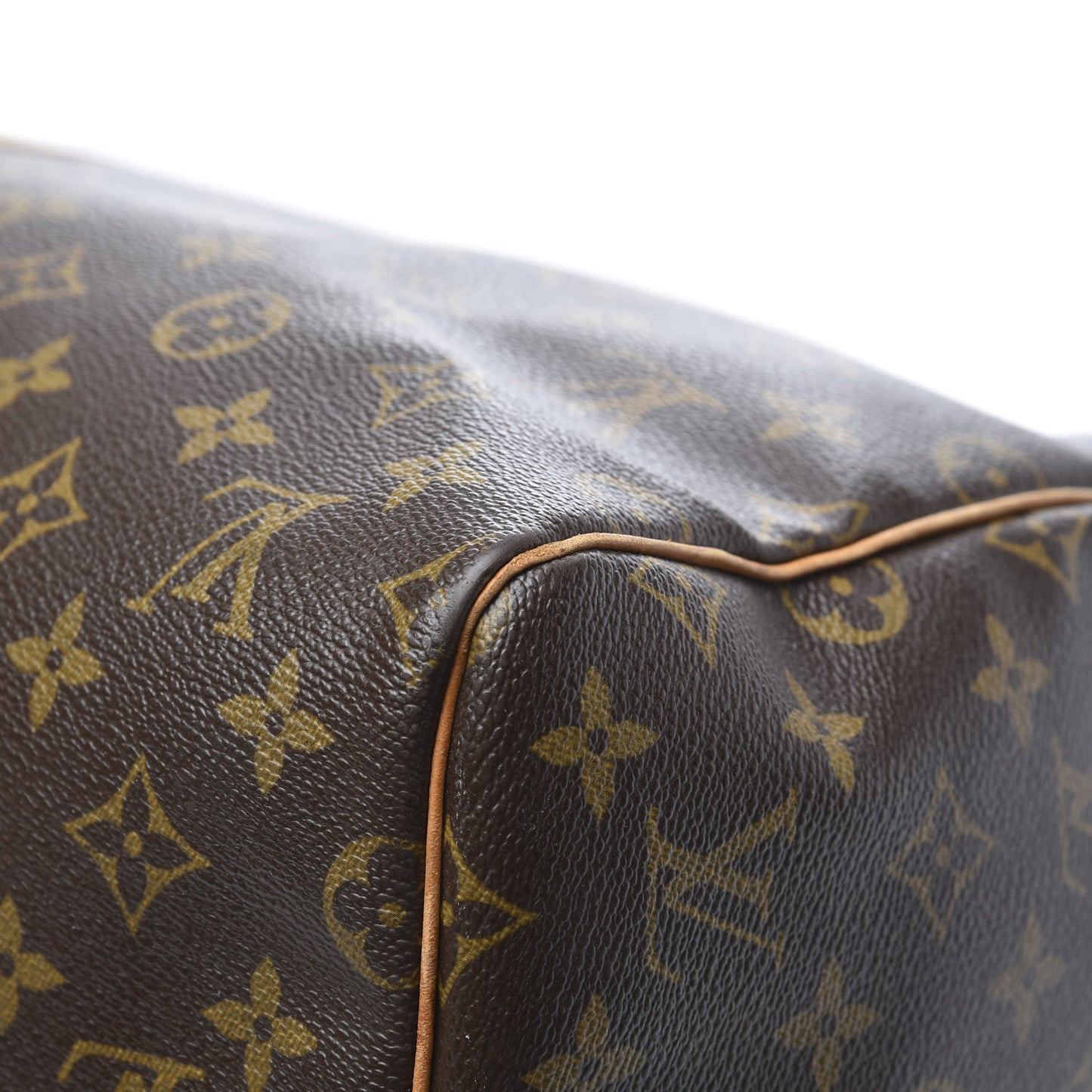 Monogram Keepall 55