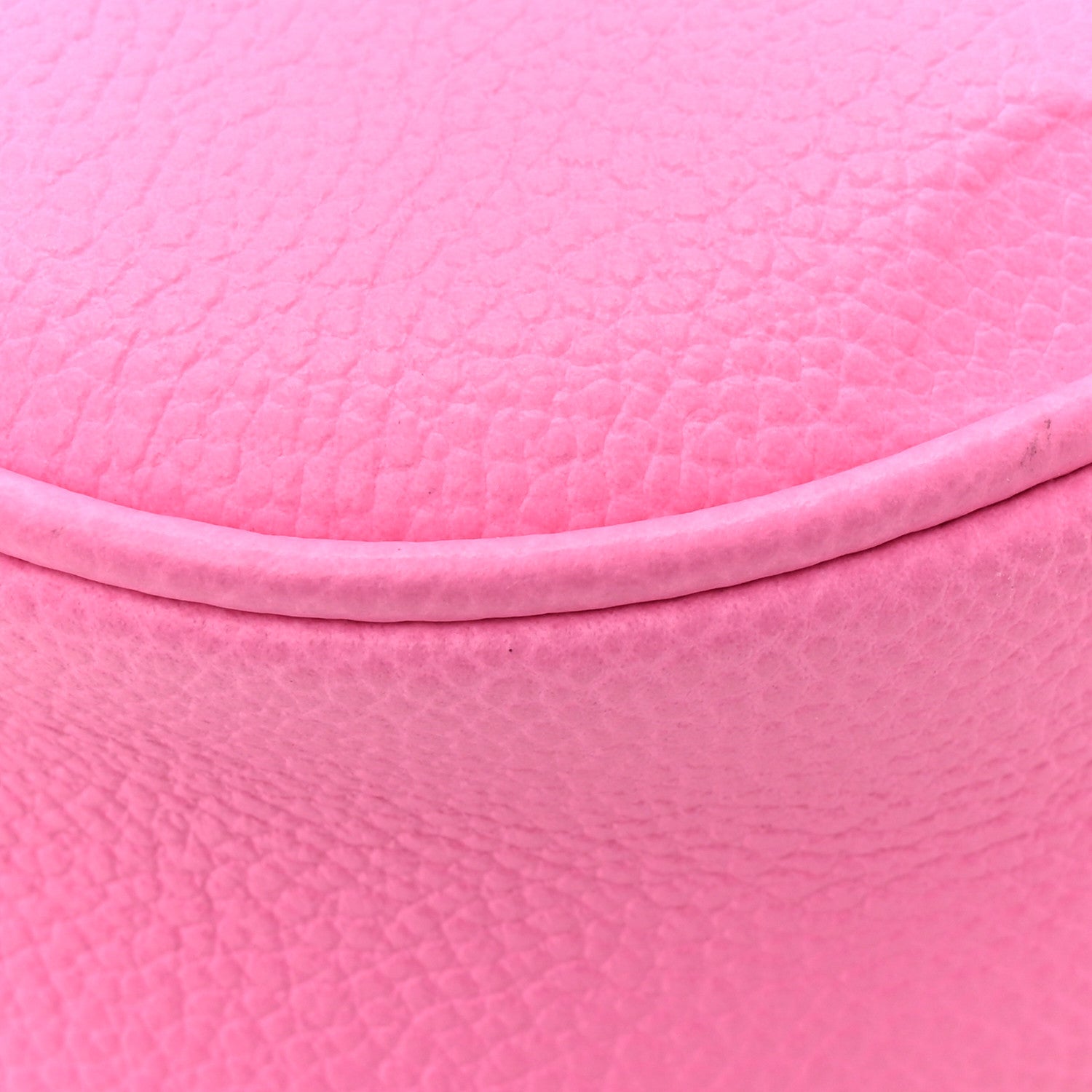 Louis Vuitton Empreinte Monogram Mini Moon Rose Lollipop 12 of 13