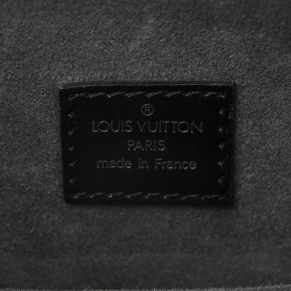 Louis Vuitton Epi Jasmin Black 6 of 11