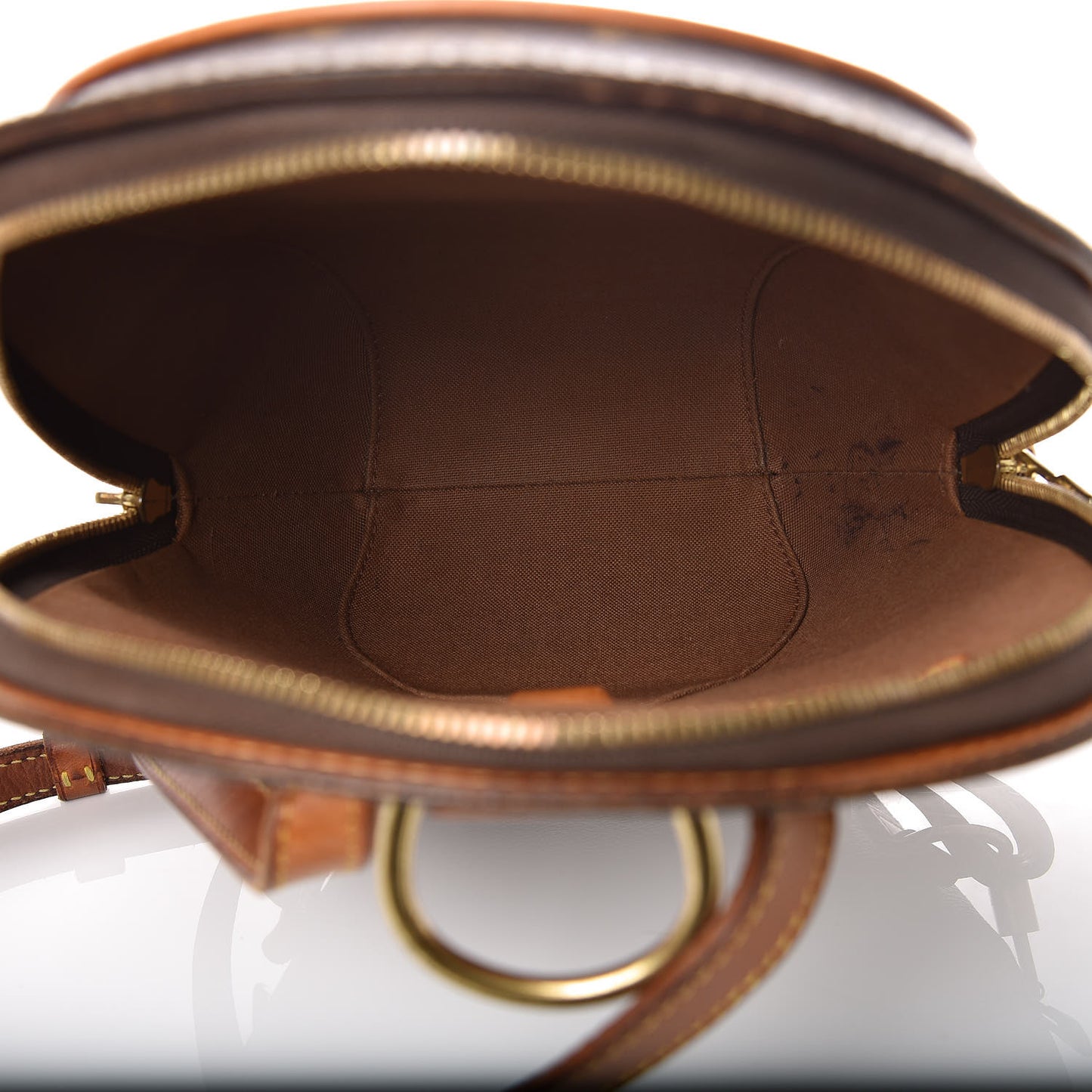 Monogram Ellipse Sac a Dos Backpack